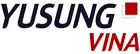 Yusung