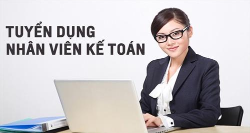 Kế toán 